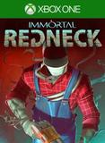 Immortal Redneck (Xbox One)
